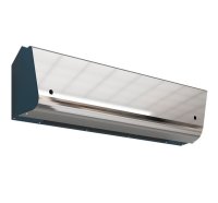 Водяная тепловая завеса Тепломаш КЭВ-24П3133W Бриллиант 300