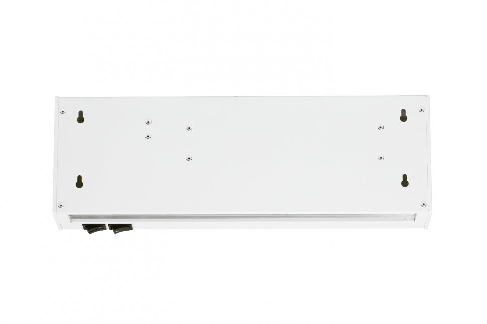 Тепловая завеса Тропик А3