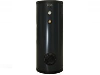 Бойлер косвенного нагрева Elsen ELEGANCE 500 LT