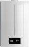 Настенный газовый котел Ferroli Bluehelix Sigma 28H