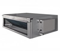 Внутренний блок мульти сплит-системы Energolux SAD21M3-GI Big Multi