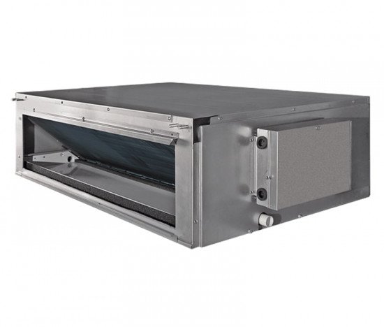 Внутренний блок мульти сплит-системы Energolux SAD21M3-GI Big Multi