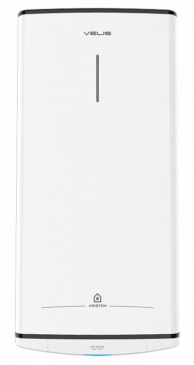 Накопительный водонагреватель Ariston Velis Tech R ABS 50
