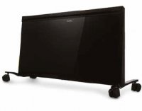 Электрический конвектор Ballu BIHP/S-2500 Plaza Solar