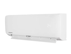 Настенная сплит-система Kentatsu KSGA35HFRN1/KSRA35HFRN1/-40 Kanami