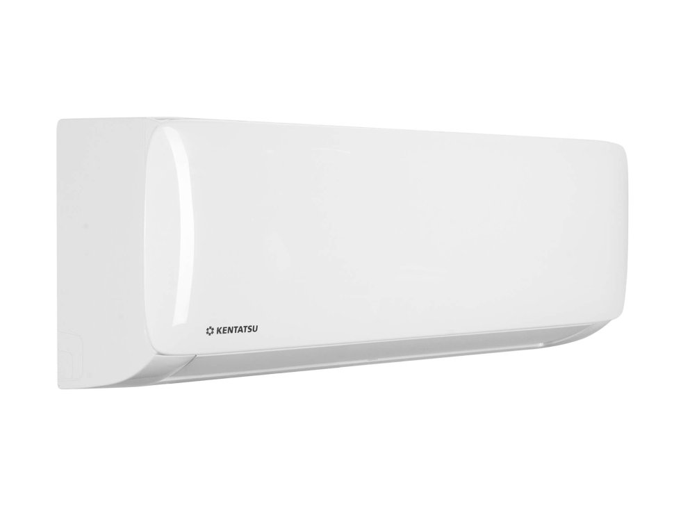 Настенная сплит-система Kentatsu KSGA35HFRN1/KSRA35HFRN1/-40 Kanami
