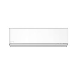 Настенная сплит-система Panasonic CS-TZ60ZKEW/CU-3Z68TBE Compact Inverter