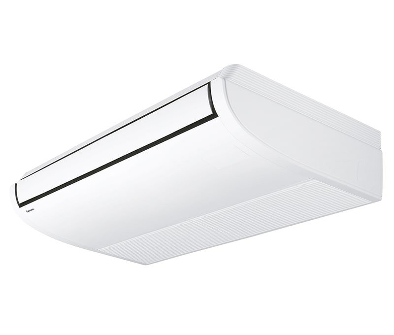 Напольно-потолочная сплит-система Panasonic S-125PT2E5B/U-125PZ2E8 PACi