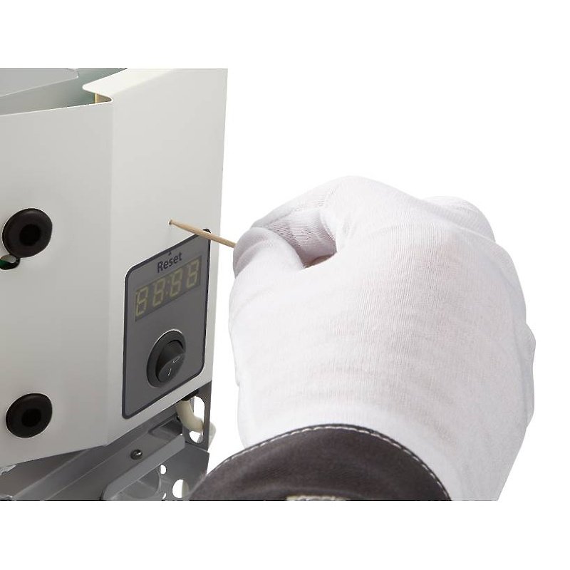 Бактерицидный рециркулятор Ballu RDU-60D ANTICOVIDgenerator W