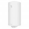 Накопительный водонагреватель Royal Thermo RWH 100 Heatronic DryHeat