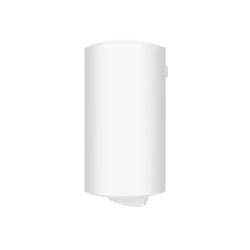 Накопительный водонагреватель Royal Thermo RWH 100 Heatronic DryHeat