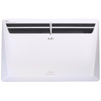 Электрический конвектор Ballu Transformer с блоком управления и шасси BEC/EVU-1500-2.5E (электронный)