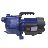 Поверхностный насос Belamos XA 11