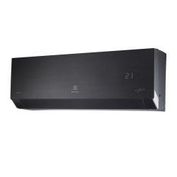 Сплит-система Electrolux EACS/I-09HEN-BLACK/N8_24Y Enterprise Super DC Inverter
