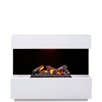 Каминокомплект Dimplex Kyoto с очагом Cassette 600 NH