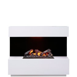 Каминокомплект Dimplex Kyoto с очагом Cassette 600 NH