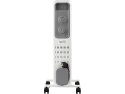 Масляный радиатор Ballu BOH/GT-09W Great 9 секций