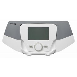 Напольный конденсационный газовый котел Baxi Power HT+ 1.50