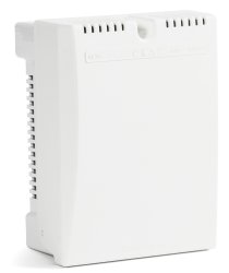 Источник бесперебойного питания Бастион Скат-1200 И7 исп.1