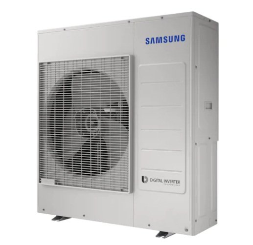 Наружный блок мульти сплит-системы Samsung FJM 8 кВт