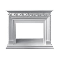 Портал Dimplex Valletta