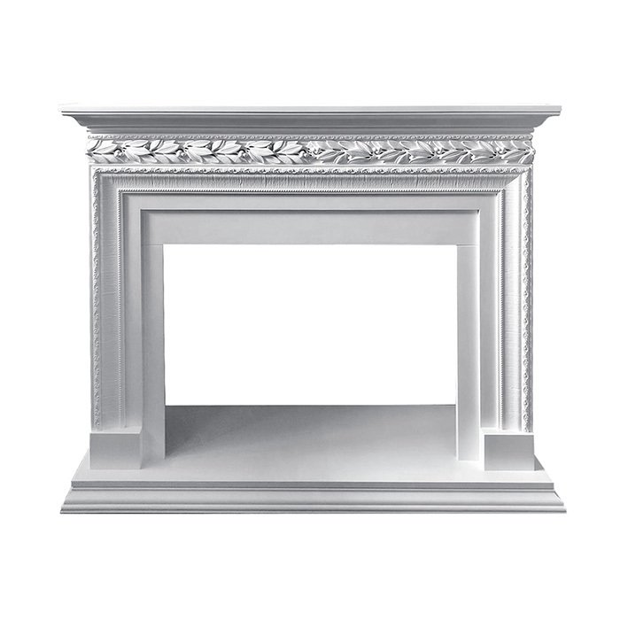 Портал Dimplex Valletta