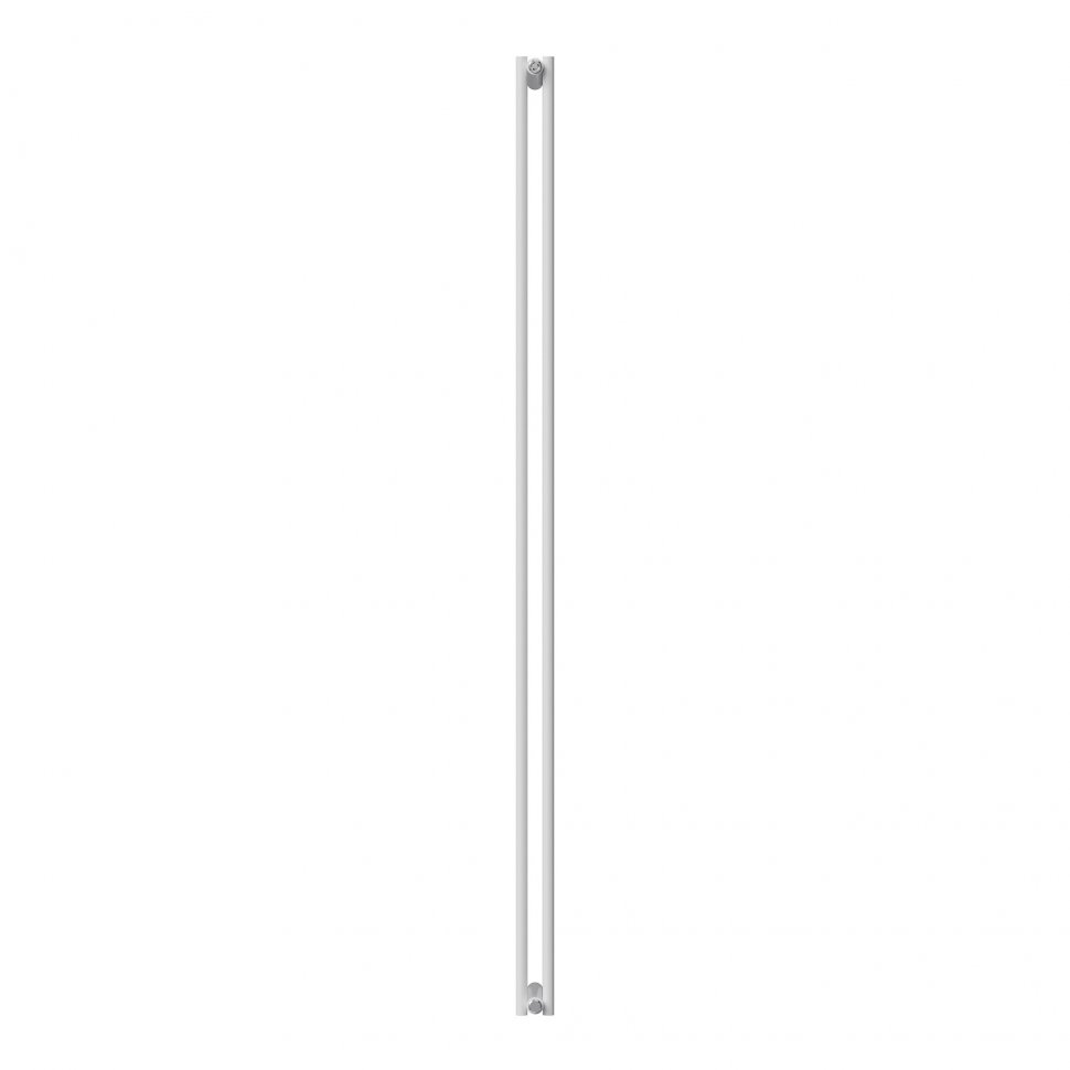 Дизайн-радиатор Royal Thermo Shift R22 C2180 14 секций RAL9016