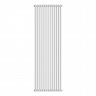 Дизайн-радиатор Royal Thermo Shift R22 C2180 14 секций RAL9016