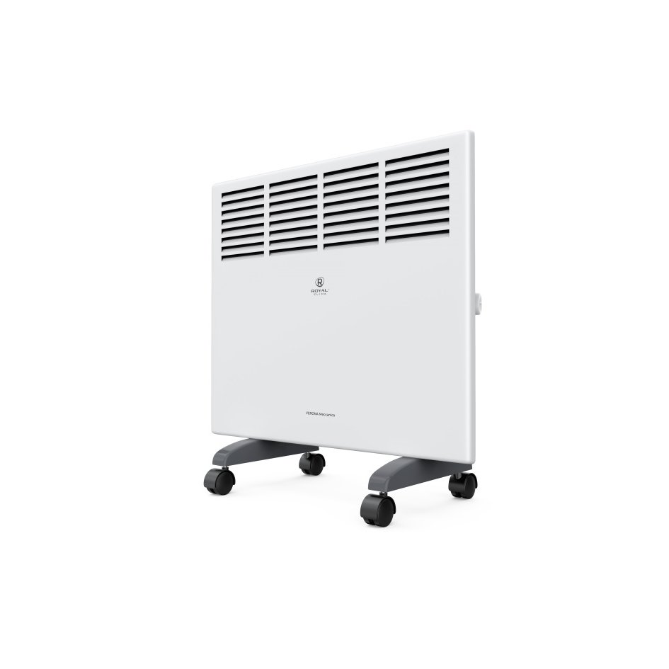 Электрический конвектор Royal Clima REC-VE2000M Verona Econo