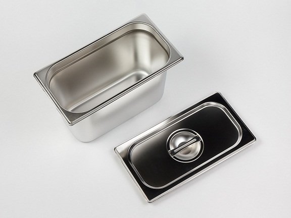 Модульный биокамин Lux Fire 600 ВБКМ-600М