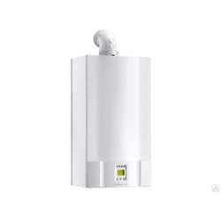 Газовый котел De Dietrich ZENA Plus MSL 31 FF