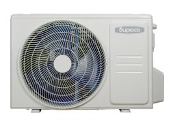 Настенная сплит-система Бирюса B-12SPR/B-12SPQ Safari