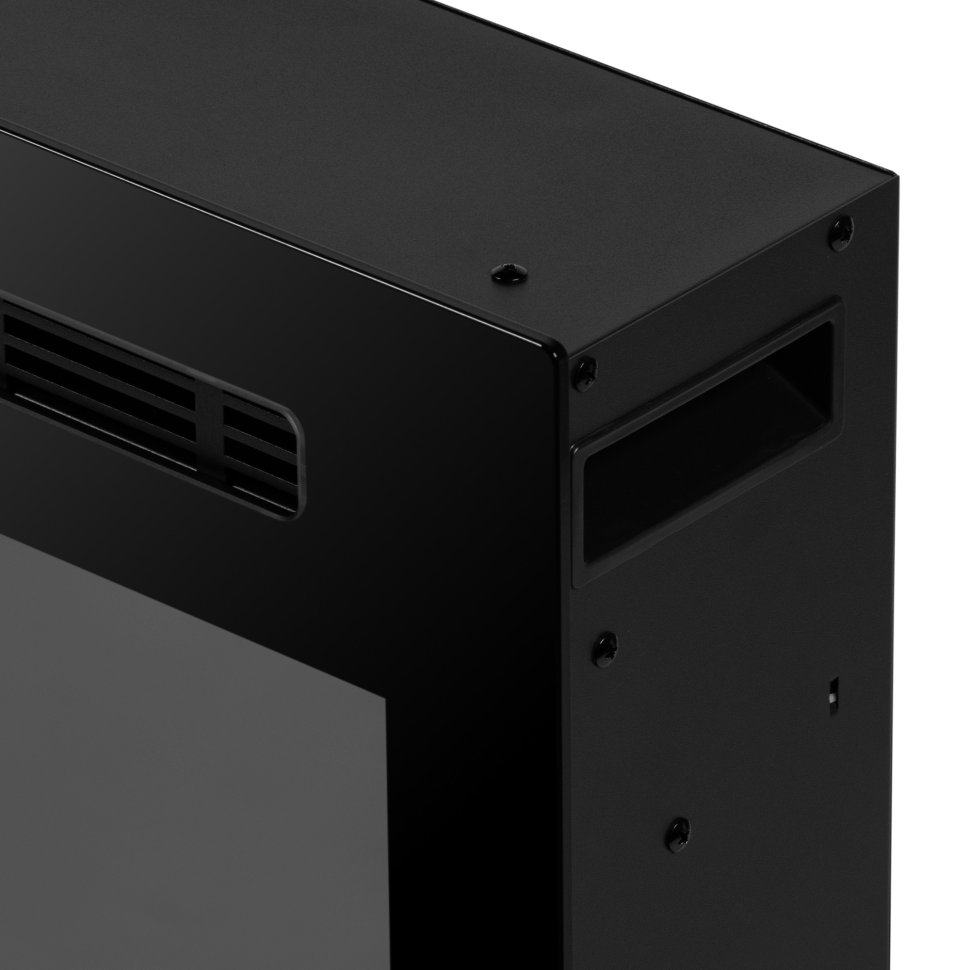 Очаг Royal Thermo Allira RTFP/W-AL60LS