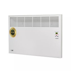 Электрический конвектор iVigo EPK4570E10