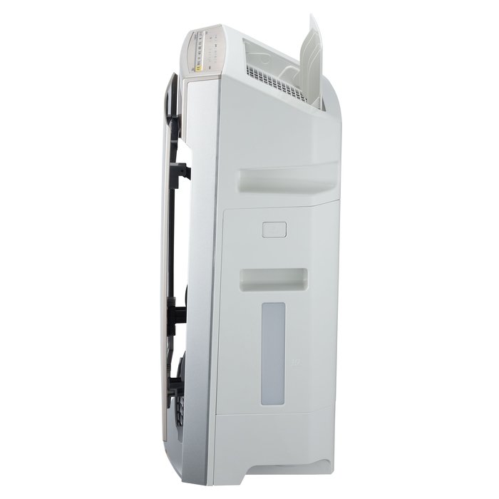 Климатический комплекс Panasonic F-VXR50R-N шампань