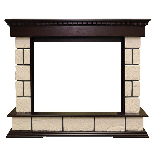 Портал Royal Flame Shateau