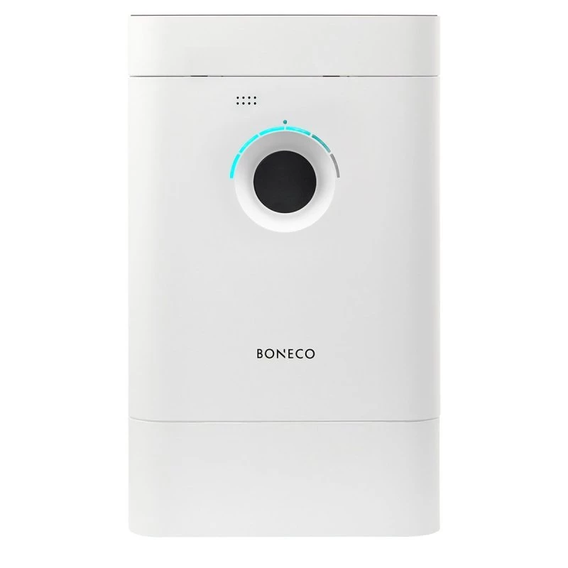 Климатический комплекс Boneco H400