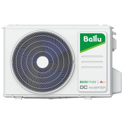 Наружный блок мульти сплит-системы Ballu BM5OI-FM/out-42HN8_V1/EU Multi Smart
