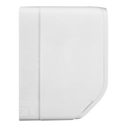 Сплит-система Ballu BSPKI-13HN8_V4 Ice Peak DC Inverter 2025