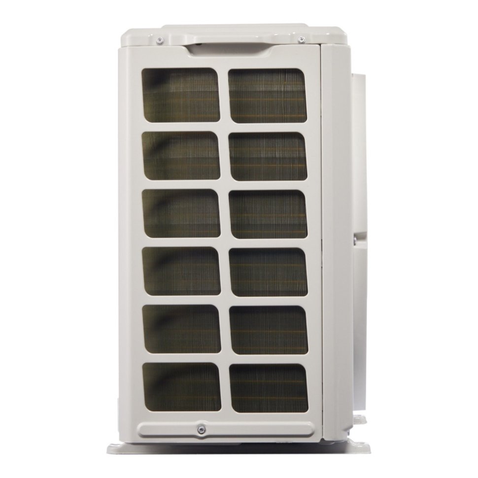 Сплит-система Ballu BSPKI-13HN8_V4 Ice Peak DC Inverter 2025