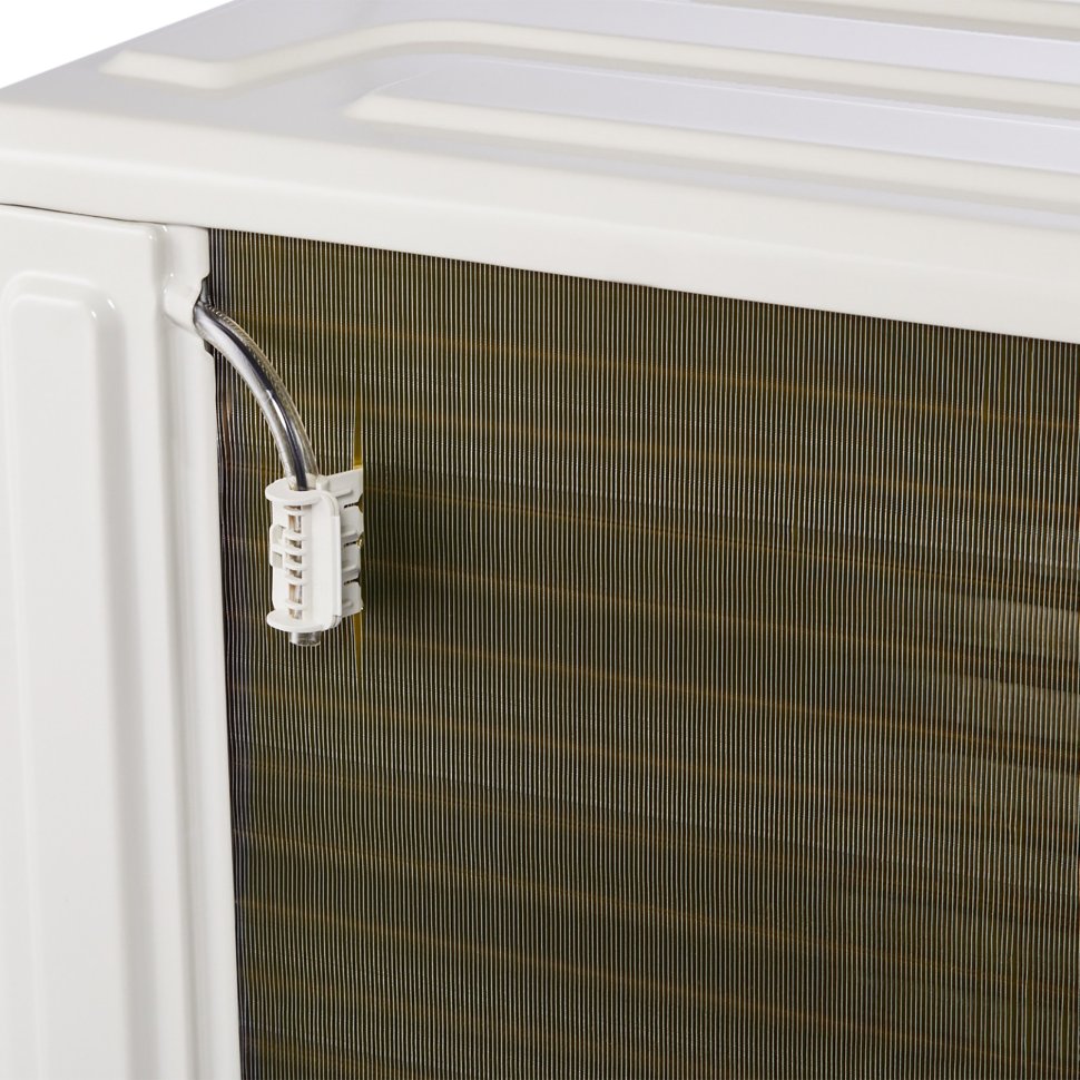 Сплит-система Ballu BSPKI-13HN8_V4 Ice Peak DC Inverter 2025