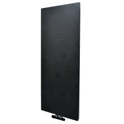 Дизайн-радиатор Varmann Solido Dots SD 1800.430 водяной