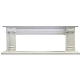 Портал Royal Flame Edinburg 60