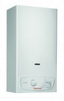 Проточный газовый водонагреватель Immergas Julius Star 11 PR