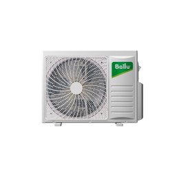 Наружный блок мульти сплит-системы Ballu B4OI-FM/out-27HN8/LP_EU