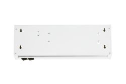 Тепловая завеса Тропик А5