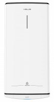 Накопительный водонагреватель Ariston Velis Tech R ABS 80