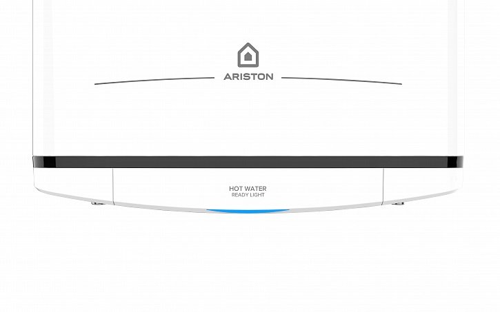 Накопительный водонагреватель Ariston Velis Tech R ABS 80