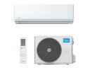 Сплит-система Midea MSAG3-12HRN1-I/MSAG3-12HRN1-O Primary