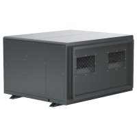 Канальный осушитель воздуха Shuft SHA-D480